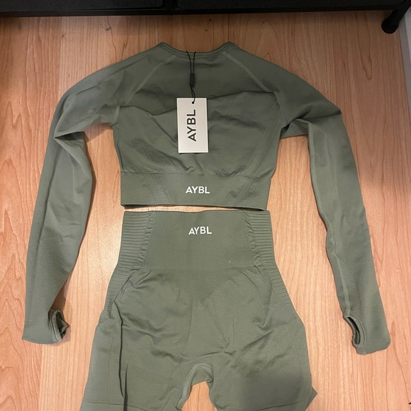 AYBL Other - AYBL - brand new